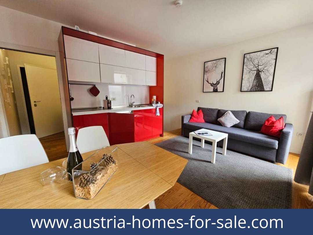 austria-homes-for-sale-ebene reichenau-9565-20251202031853-0044501013.jpg